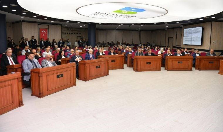 Tarifelere de yüzde 15 indirim