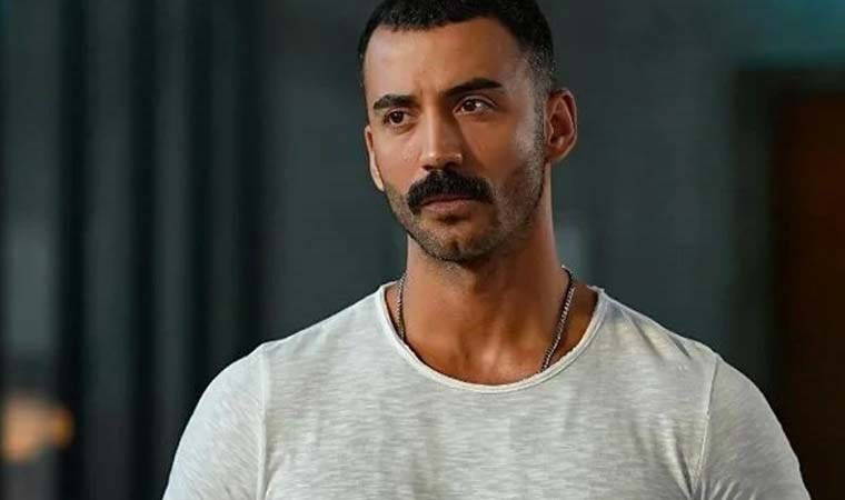 Kadir Polatçı kimdir? Kadir Polatçı kaç yaşında, nereli?