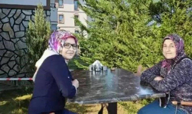 Rabia Çataklı kimdir? Rabia Çataklı olayı ne?