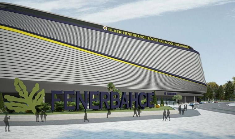 Ayrıntıları belli oldu