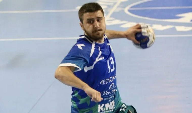 Nilüfer Belediyespor, sezonu dördüncü sırada tamamladı