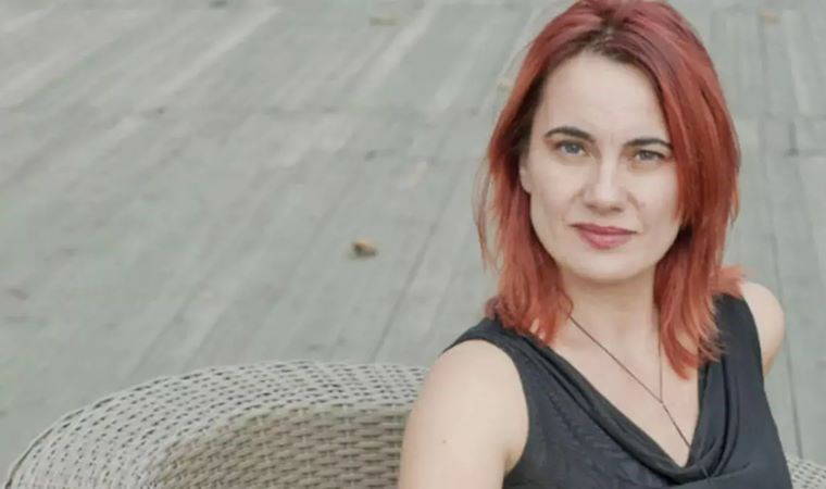Prof. Dr. Özlem Kumrular yaşamını yitirdi