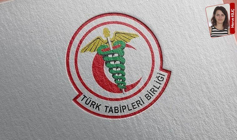 'Öğretim üyesi başına 65 öğrenci düşüyor'