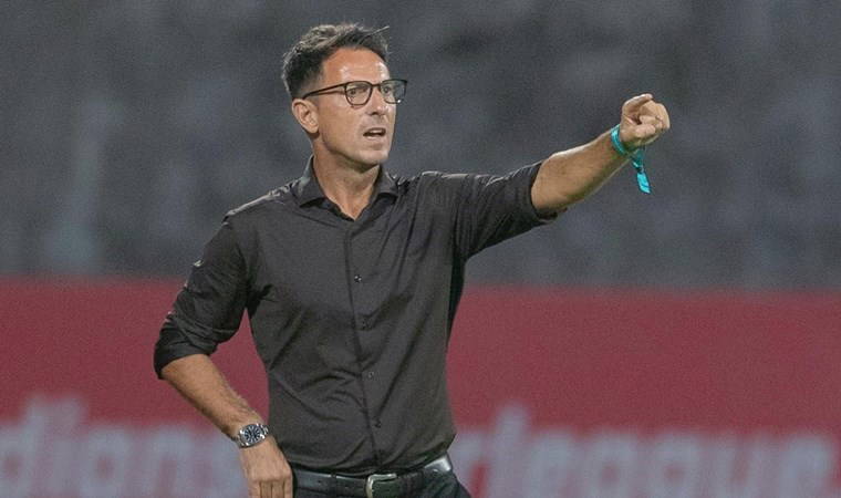 2 ay sonra sözleşmesi bitiyordu