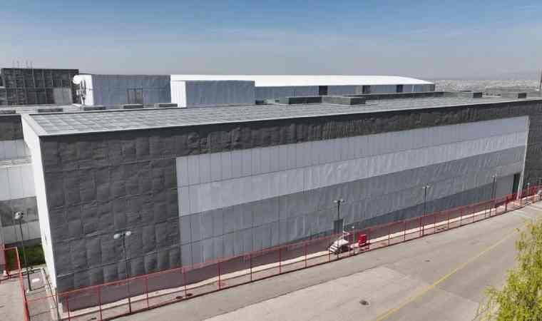 YKS için dünyadan izole 'kapalı matbaa dönemi' başladı