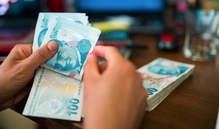 4 aylık enflasyon farkı belli oldu...