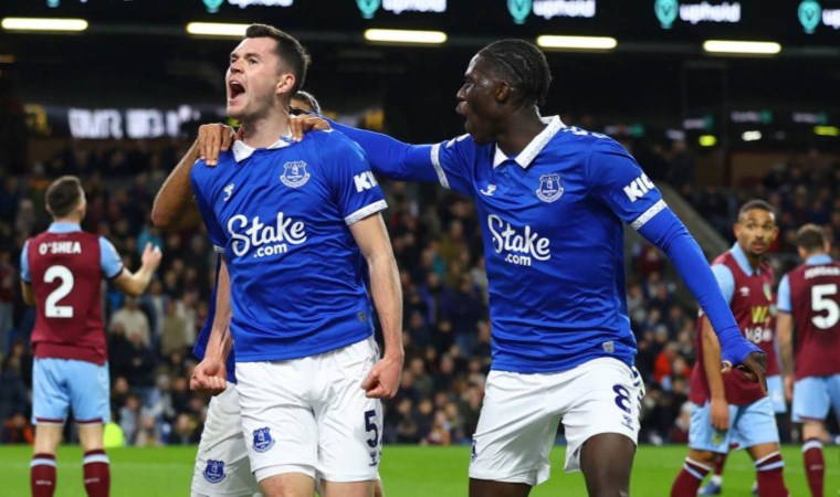 Luton Town - Everton maçı ne zaman, saat kaçta, hangi kanalda?