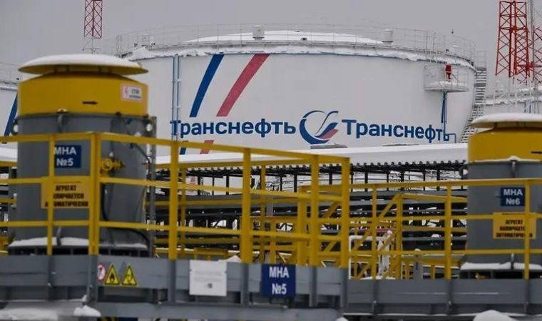 Sabotaj yapmak üzere olan Ukrayna ajanı öldürüldü!