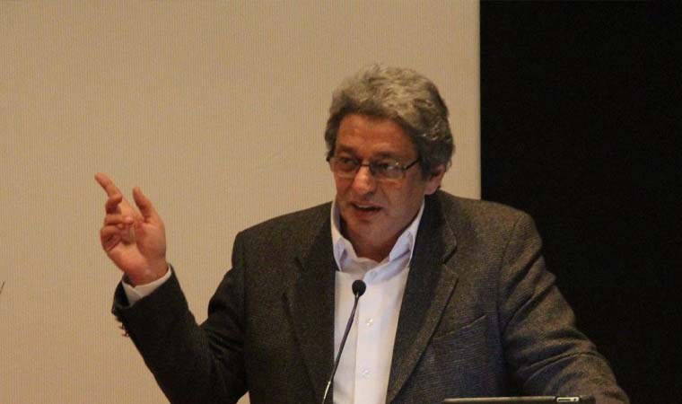 Celal Başlangıç kimdir? Celal Başlangıç kaç yaşında, nereli? Gazeteci Celal Başlangıç neden öldü?