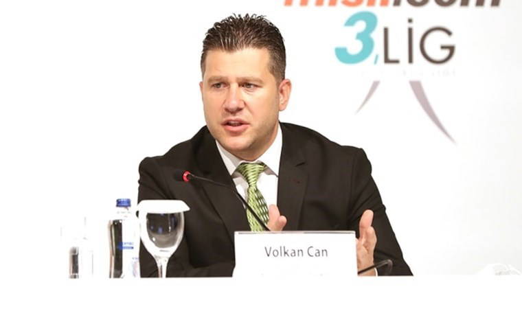 TFF'den İstanbulspor'un iddialarına cevap: 'Hangi cüretle...'