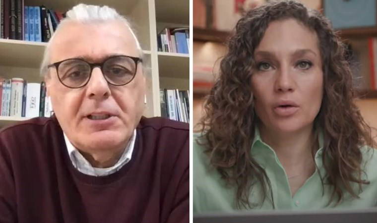 'Keşke araştırsaydınız!'