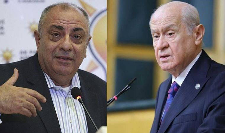 Cumhur'da 'Osman Kavala' çıkmazı mı?