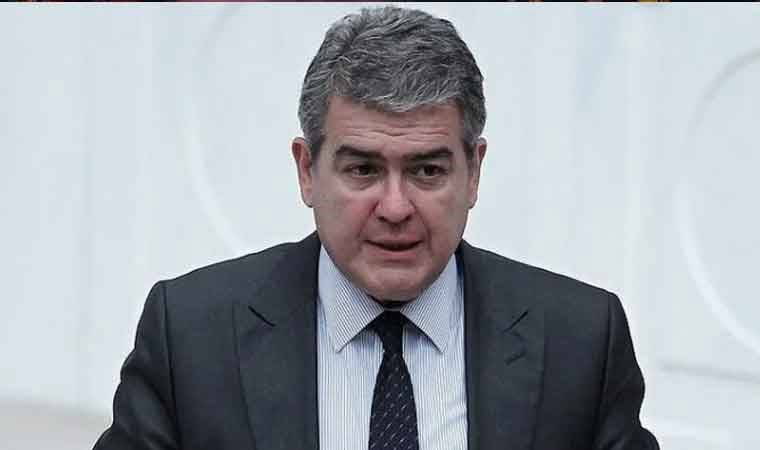 Galatasaray'da başkanlık seçimi kızışıyor!