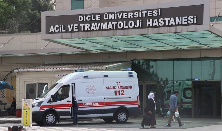 Dere kenarında buldukları cisim patladı: Kardeşlerden biri hayatını kaybetti, diğeri yaralandı