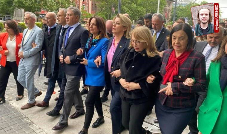 Yeni müfredatta bilimsel eğitimi yok sayan MEB’in öğretmen atamasındaki yeni kriteri: Manevi yeterlilik