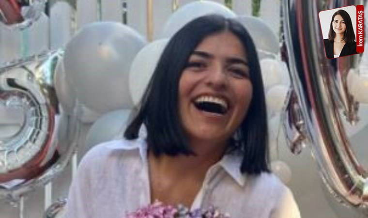 Buse öğretmen yaşam mücadelesi veriyor