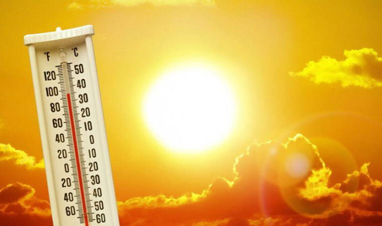 Meteoroloji açıkladı: 30 Mayıs 2024 hava durumu raporu... Bugün hava nasıl olacak?