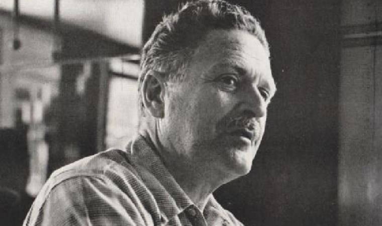 Başkan Sengel’den Nazım Hikmet çağrısı