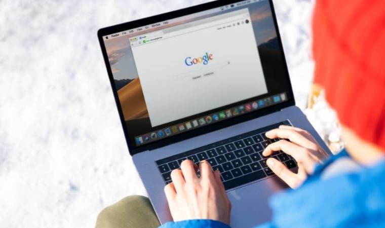 Google arama optimizasyonu sızıntısını doğruladı