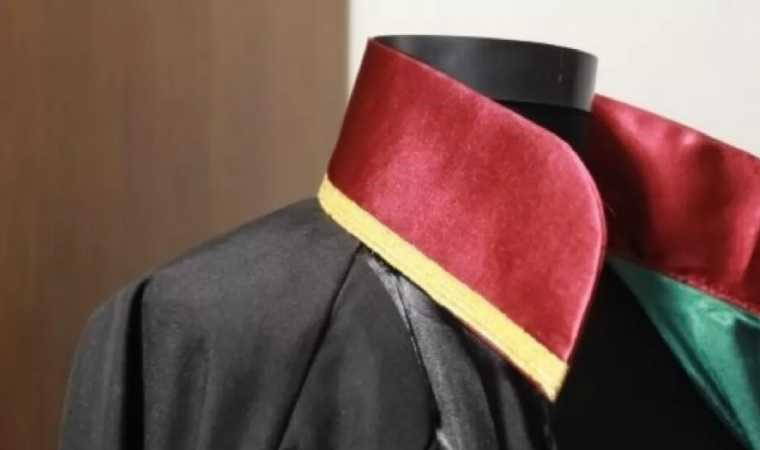 Sevda Erdan Kılıç: Avukatlar şiddetten korunmalı, failler etkin bir şekilde cezalandırılmalı