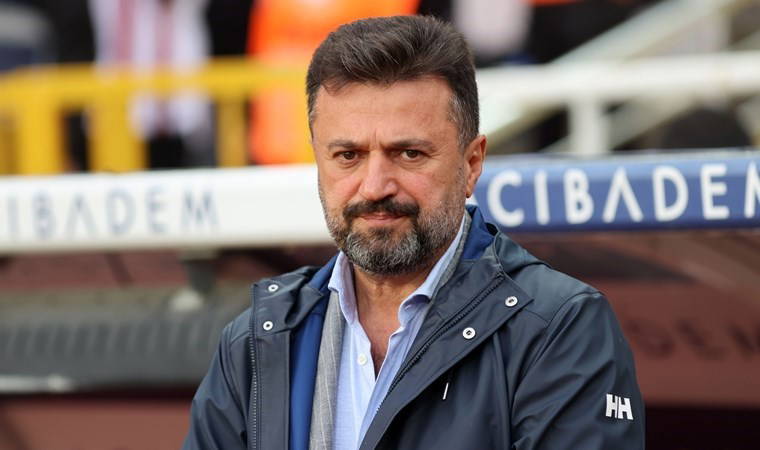 Bülent Uygun'dan 1500 kişiye dava: Tecrübeli hoca sebebini açıkladı!