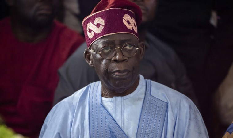 Nijerya, İngiliz sömürgecilerin yazdığı milli marşı yeniden kullanacak