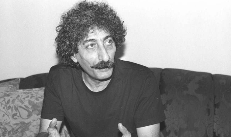Ahmet Uğurlu kimdir? Ahmet Uğurlu kaç yaşında hayatını kaybetti? Ahmet Uğurlu'nun yer aldığı dizi ve filmler...