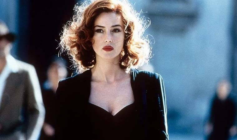 En dominant 4 kadın burcu: Bu burç kadınları sert tavırlarıyla dikkat çekiyor...