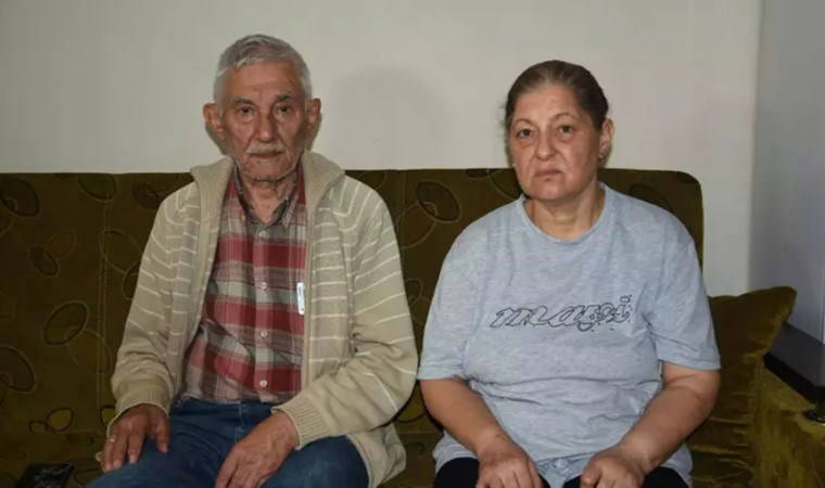 'Başkomiser' yalanıyla kandırılıp evini sattı: Parayı 1300 kilometre gidip dolandırıcılara teslim etti