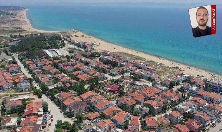 Kısa süreli kiralamaya yasayla denetim geldi