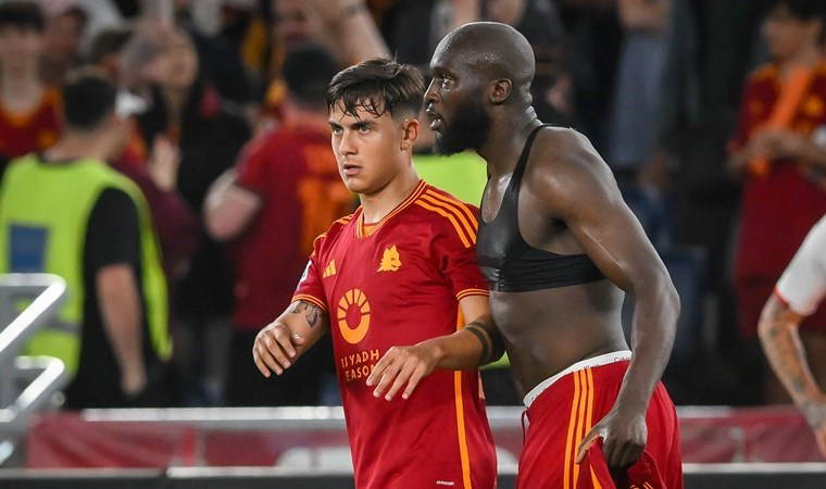 Mourinho kozu etkili oldu: Aziz Yıldırım'dan transferde yıldız hamlesi!