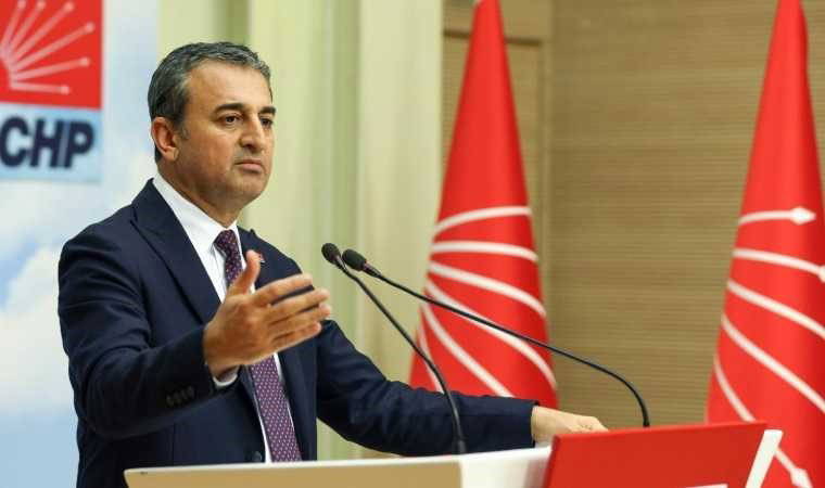 Burhanettin Bulut: Can çekişen yerel basının tabutuna son bir çivi daha çakıldı