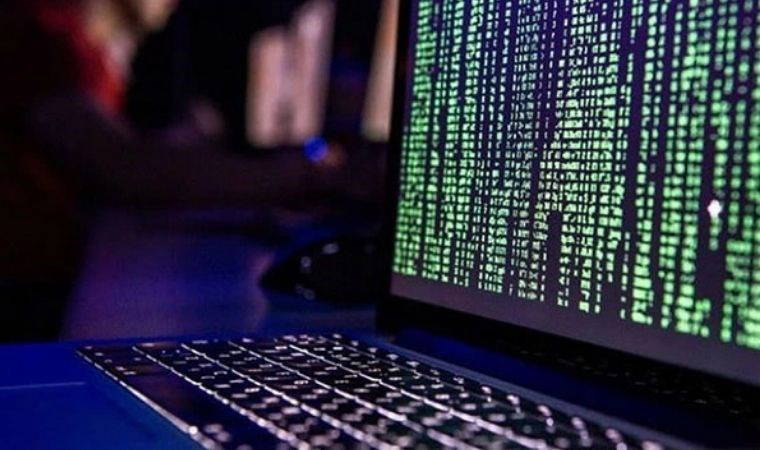 19 milyon bilgisayara bulaşan dünyanın en büyük ağı çökertildi!