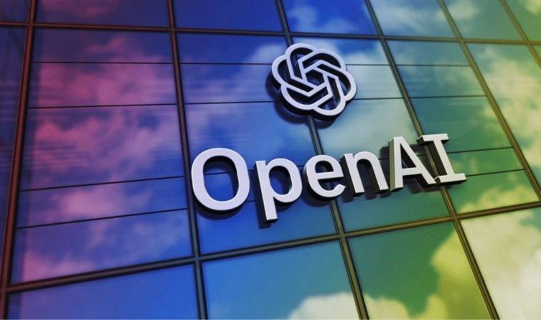 OpenAI, platformu dezenformasyon oluşturmak için kullanan hesapları engelledi