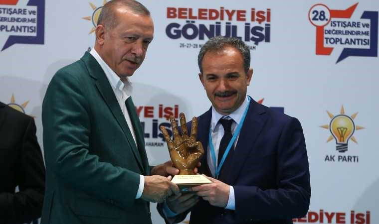 6 Şubat depremi: AKP'li Adıyaman eski Belediye Başkanı Kılınç hakkında 'soruşturmaya yer olmadığına' karar verildi