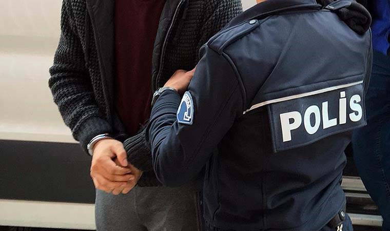 Konserin ardından çıkan kavgaya ilişkin yeni gelişme