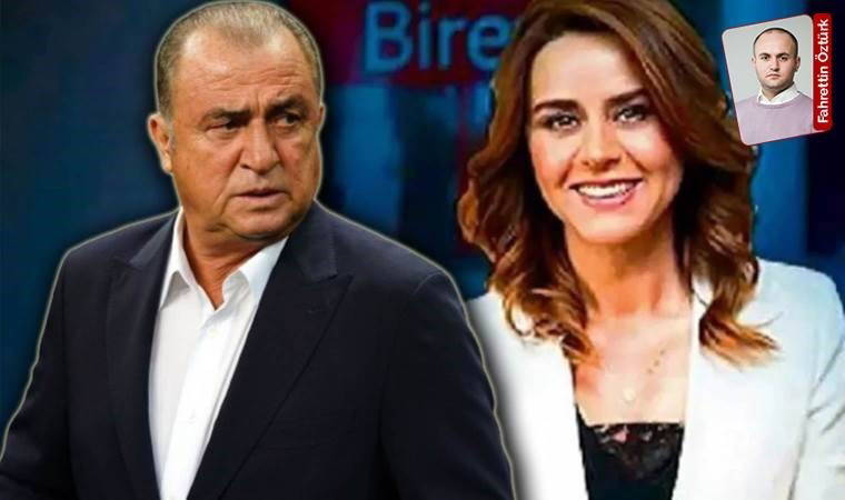 Seçil Erzan davasında Denizbank'ın üst düzey yöneticileri dinlendi: Fatih Terim olduğu için fona girmişler