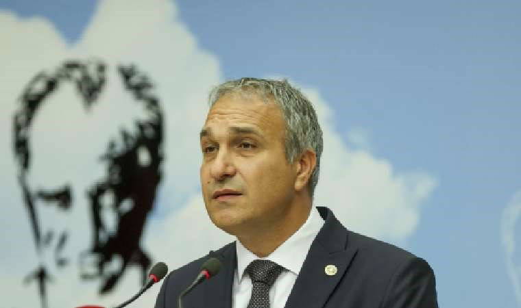 Türkiye Maarif Vakfı’nın yönetici kadroları imam hatip mezunlarından oluşuyor