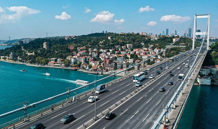 Bakanlık verileri açıkladı