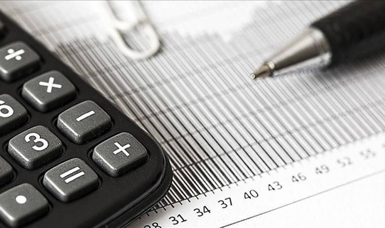 Ankara'da vergi denetimi yapıldı