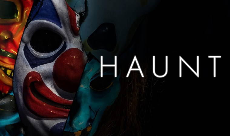 Kabus Evi filminin konusu ne? Kabus Evi filminin oyuncuları kim?