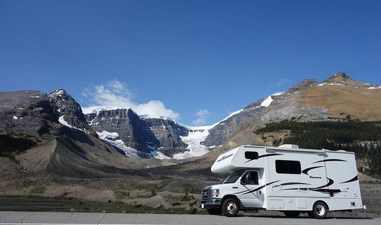 Kalk gidelim -  Mahmut Şenol