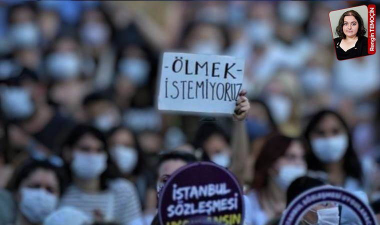 Cezasızlığa karşı örnek karar