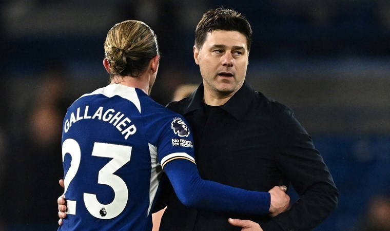 Chelsea - West Ham United maçı ne zaman, saat kaçta, hangi kanalda?