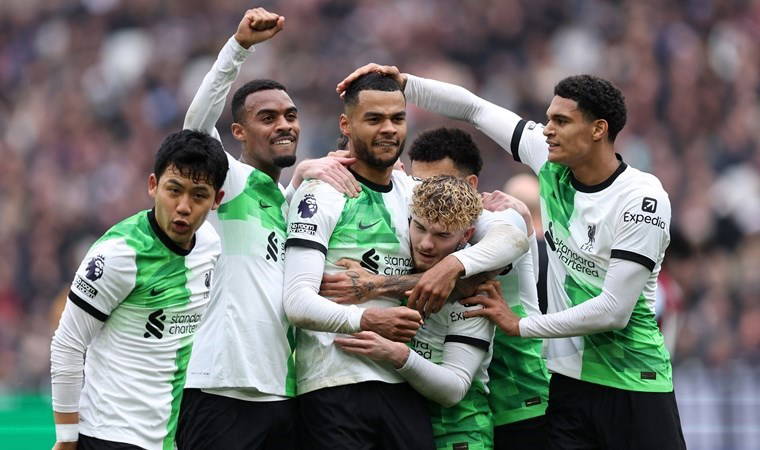 Liverpool - Tottenham maçı ne zaman, saat kaçta, hangi kanalda?