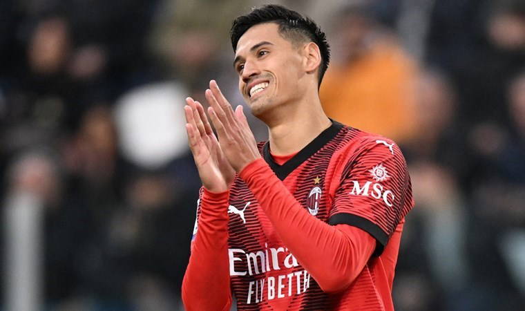 Milan - Genoa maçı ne zaman, saat kaçta, hangi kanalda?