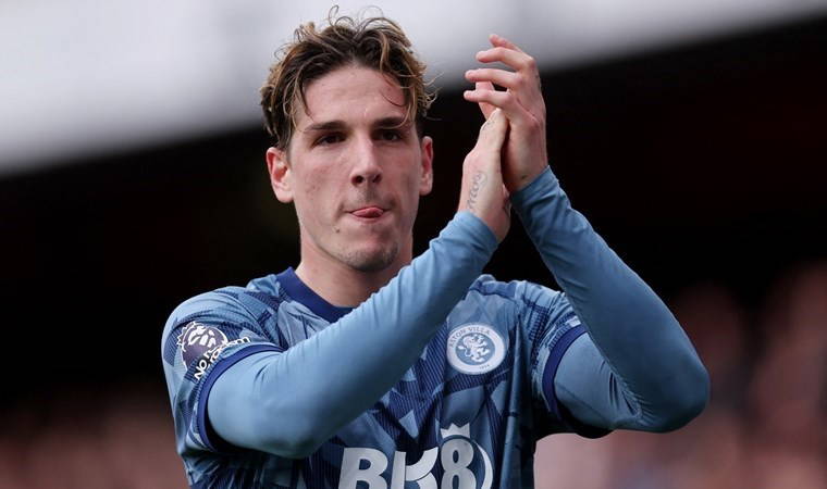 Brighton - Aston Villa maçı ne zaman, saat kaçta, hangi kanalda?