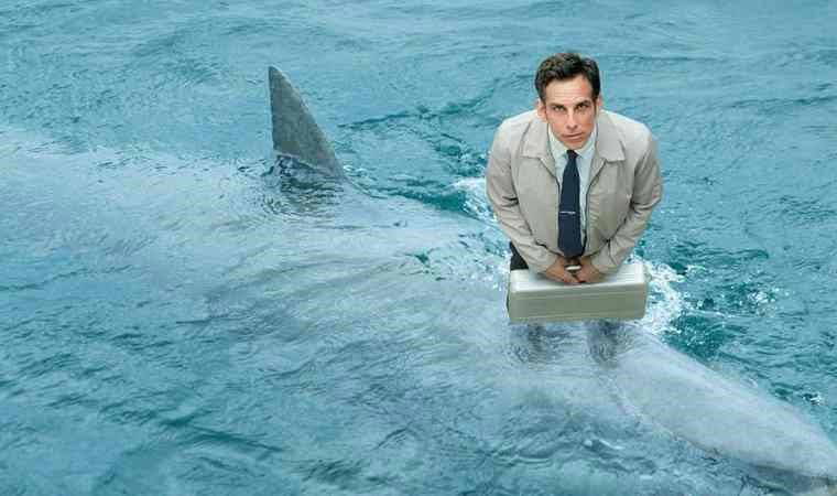 Bu yaşlara dikkat! İnsanların en çok yalnız kaldığı yaşlar belli oldu