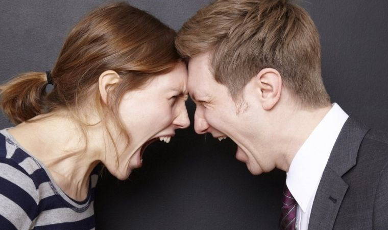Asla anlaşamayan 4 burç grubu: Bu burçlar birbirlerine tahammül edemiyor...