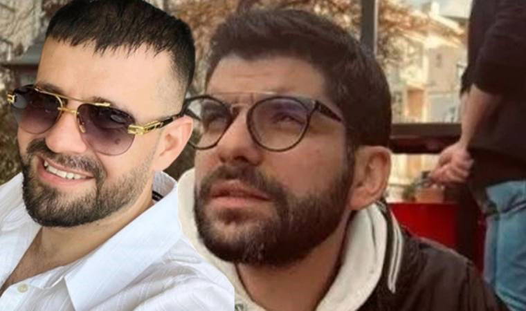 İçişleri Bakanlığı, Ankara Emniyeti'ne ilişkin iddialara yönelik müfettiş görevlendirdi